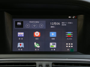 20171.5T CVTWj п؅^