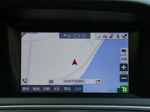 20171.5T CVTWj п؅^