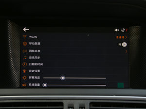 20171.5T CVTWj п؅^