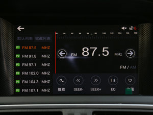 20171.5T CVTW(wng)j(lu) {(dio)(ji)