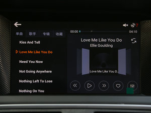 20171.5T CVTWj п؅^