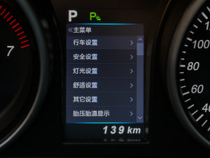 20171.5T CVTWj п؅^