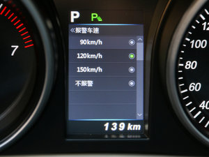 20171.5T CVTWj п؅^