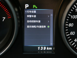 20171.5T CVTWj п؅^