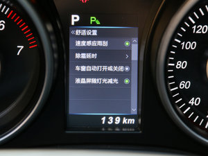 20171.5T CVTWj п؅^