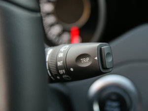 20171.5T CVTW(wng)j(lu) п؅^(q)