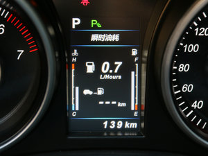 20171.5T CVTW(wng)j(lu) п؅^(q)