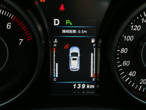 20171.5T CVTW(wng)j(lu) п؅^(q)