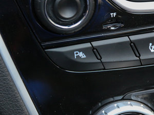 20171.5T CVTW(wng)j(lu) п؅^(q)