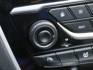 20171.5T CVTW(wng)j(lu) п؅^(q)