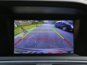 20171.5T CVTW(wng)j(lu) п؅^(q)