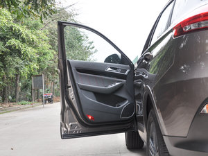 20171.5T CVTӢ {λ܇T