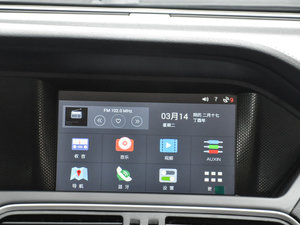 20171.5T CVTӢ п_(ti)@ʾ