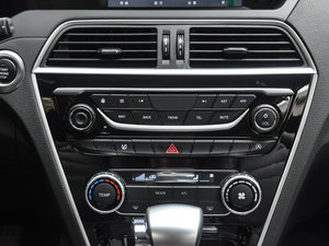 20171.5T CVTӢ {(dio)(ji)