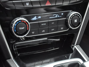 20171.5T CVTӢ п؅^(q)