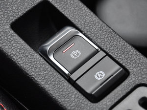 20171.5T CVTӢ v܇Ƅ(dng)