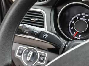 20171.5T CVTӢ п؅^(q)