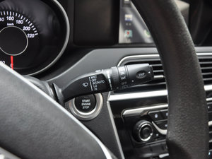 20171.5T CVTӢ п؅^(q)