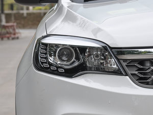 20171.5T CVTF (x)(ji)^