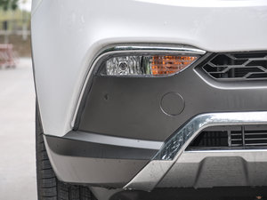 20171.5T CVTF (x)(ji)^