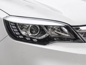 20171.5T CVTF (x)(ji)^