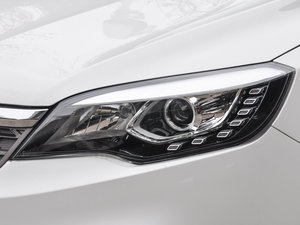 20171.5T CVTF (x)(ji)^