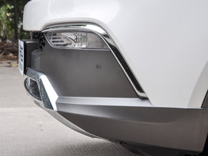 20171.5T CVTF (x)(ji)^