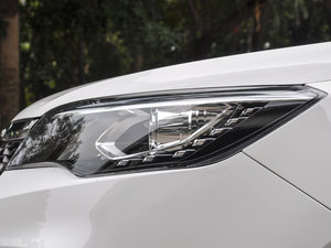 20171.5T CVTF (x)(ji)^