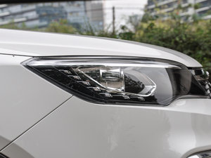 20171.5T CVTF (x)(ji)^