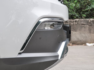 20171.5T CVTF (x)(ji)^