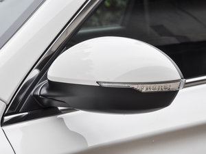 20171.5T CVTF (x)(ji)^