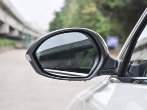 20171.5T CVTF (x)(ji)^