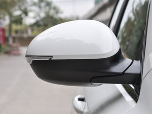 20171.5T CVTF (x)(ji)^