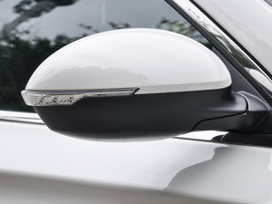 20171.5T CVTF (x)(ji)^