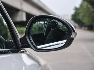 20171.5T CVTF (x)(ji)^