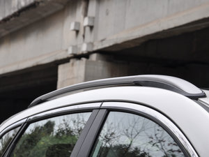 20171.5T CVTF (x)(ji)^