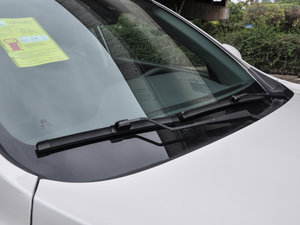 20171.5T CVTF (x)(ji)^