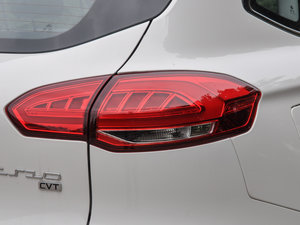 20171.5T CVTF (x)(ji)^