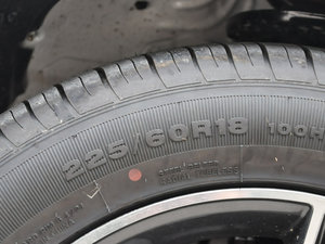 20171.5T CVTF ݆̥ߴ