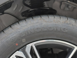 20171.5T CVTF ݆̥Ʒ