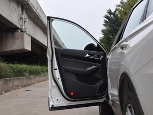 20171.5T CVTF {λ܇T