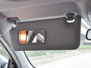 20171.5T CVTF ꖰ壨