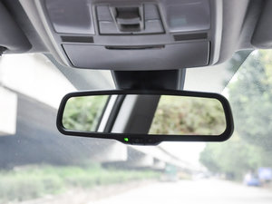 20171.5T CVTF ܇ȺҕR