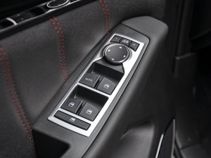 20171.5T CVTF {܇ƅ^(q)	