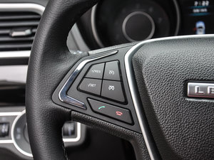 20171.5T CVTF п؅^(q)