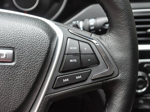 20171.5T CVTF п؅^(q)