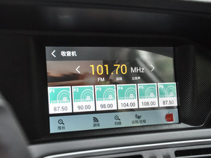 20171.5T CVTF п_@ʾ