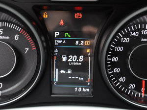 20171.5T CVTF п؅^(q)