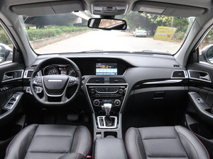 20171.5T CVTF (ni)ȫ