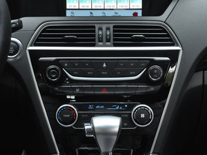 20171.5T CVTF {(dio)(ji)